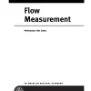 ASME PTC 19.5-2004 (R2013) pdf