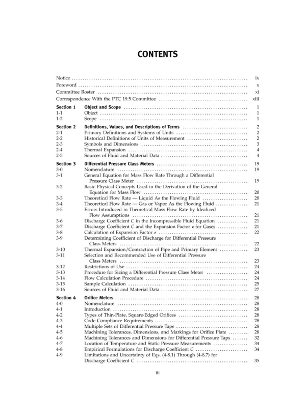 ASME PTC 19.5-2004 (R2013) pdf