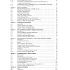 ASME PTC 19.5-2004 (R2013) pdf