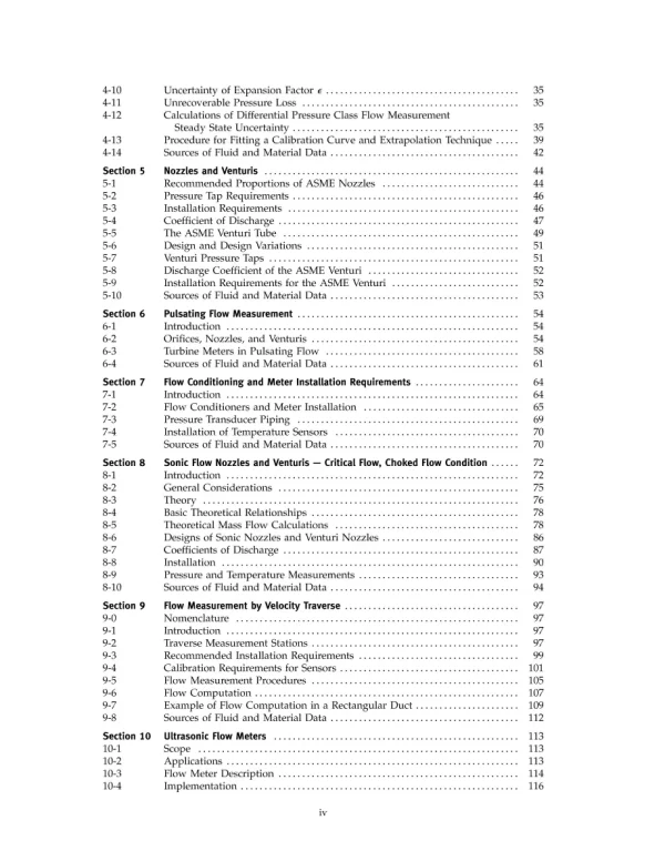 ASME PTC 19.5-2004 (R2013) pdf