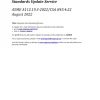 ASME A112.19.3-2022/ CSA B45.4:22 pdf