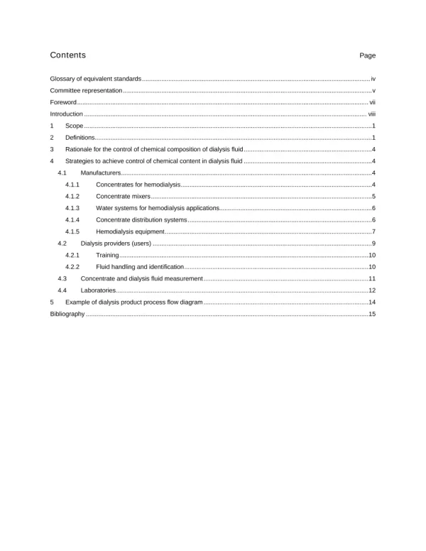 AAMI TIR72:2017 pdf