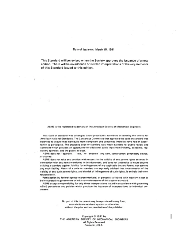 ASME B1.20.5-1991 (R2024) pdf