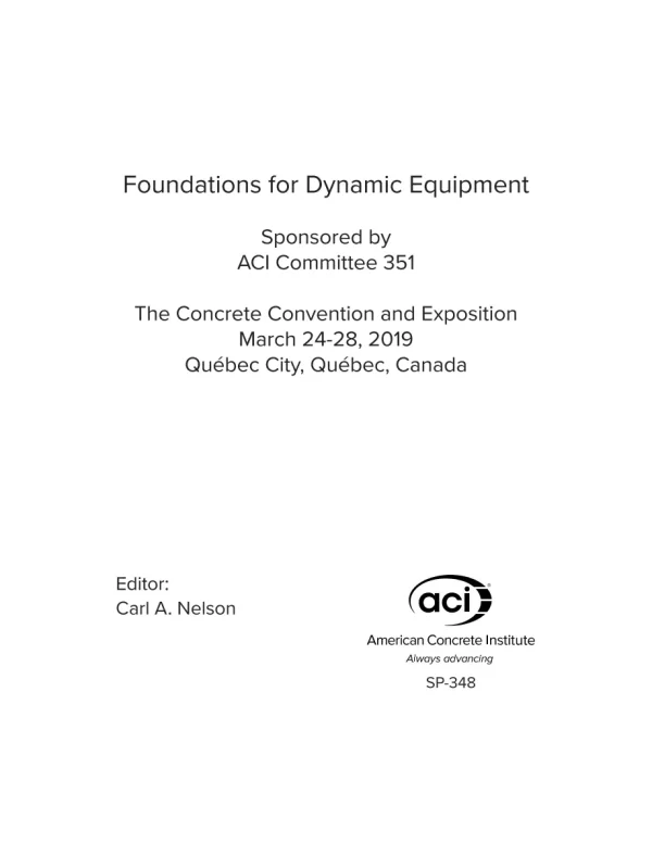 ACI SP-348 pdf