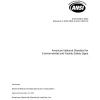 ANSI Z535.2-2023 pdf