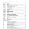 ASME RA-S-1.4-2021 pdf