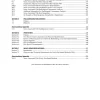 ASME RA-S-1.4-2021 pdf