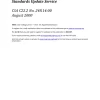 CSA C22.2 NO. 248.14:00 (R2024) pdf