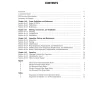 ASME B30.16-2007 pdf