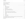 AAMI 26722:2014 pdf