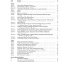 ASME B31.5-2006 pdf