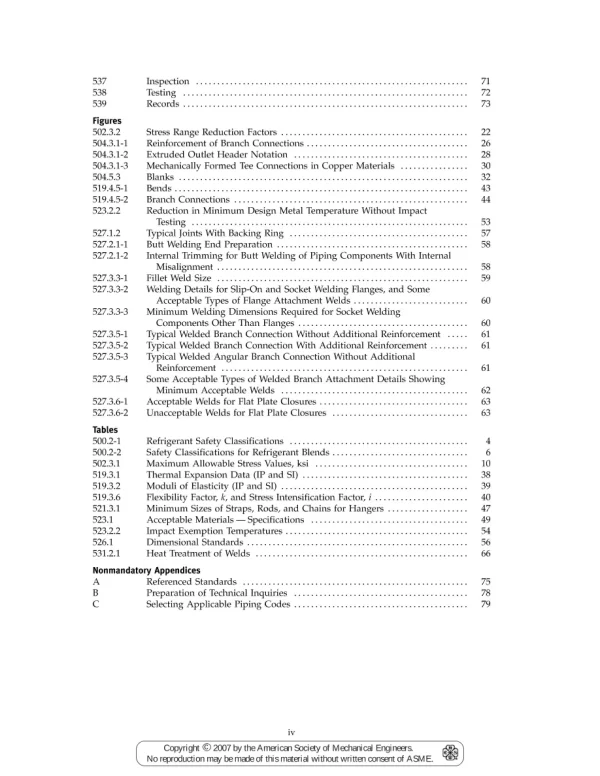 ASME B31.5-2006 pdf