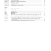 ASME B30.2-2022 pdf