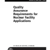 ASME NQA-1-2004 pdf