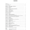 ASME B29.26-2013 (R2021) pdf