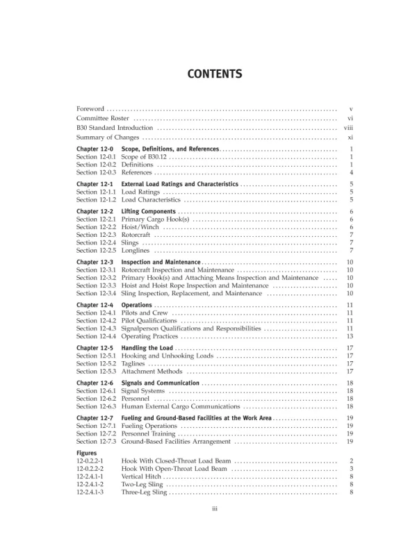 ASME B29.26-2013 (R2021) pdf