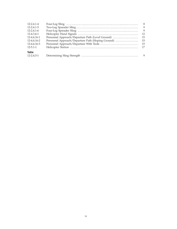 ASME B29.26-2013 (R2021) pdf