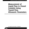 ASME MFC-5.1-2011 (R2018) pdf