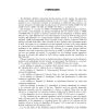 ASME Y14.100-2000 pdf