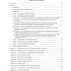 ASME STP-PT-011 pdf