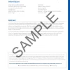 CLSI QMS22 pdf