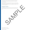 CLSI QMS22 pdf