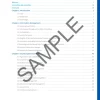 CLSI QMS22 pdf