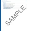 CLSI QMS22 pdf