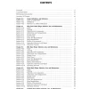 ASME B30.9-2006 pdf