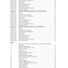 ASME B30.9-2006 pdf