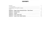 ASME B40.100-2005 pdf