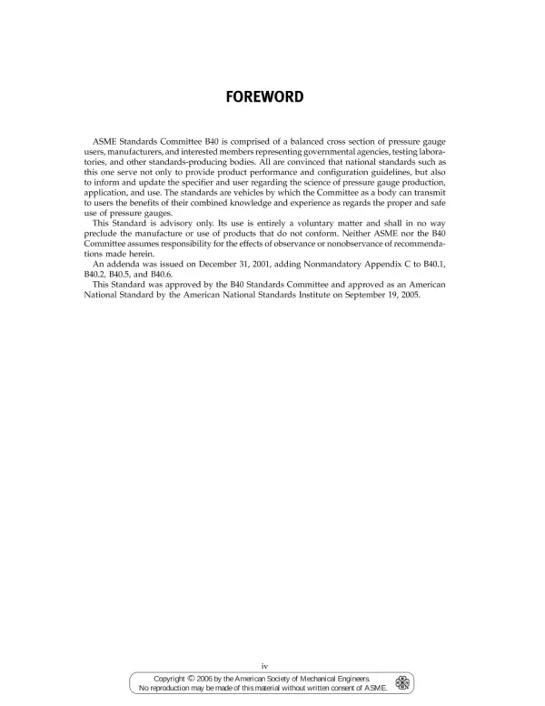 ASME B40.100-2005 pdf