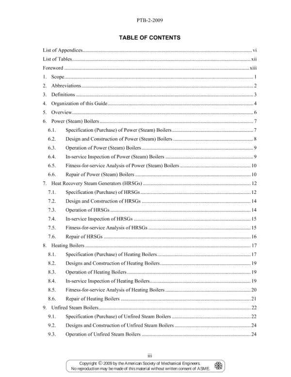 ASME PTB-2-2009 pdf