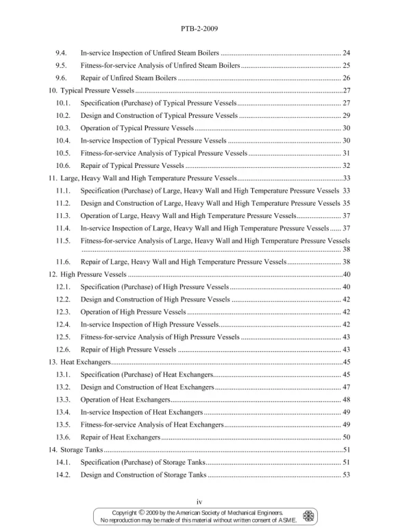 ASME PTB-2-2009 pdf