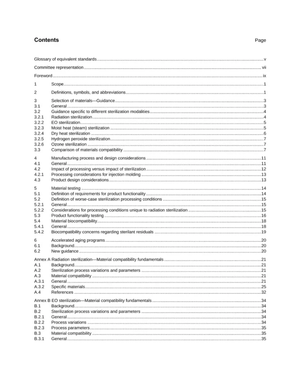 AAMI TIR17:2008 pdf