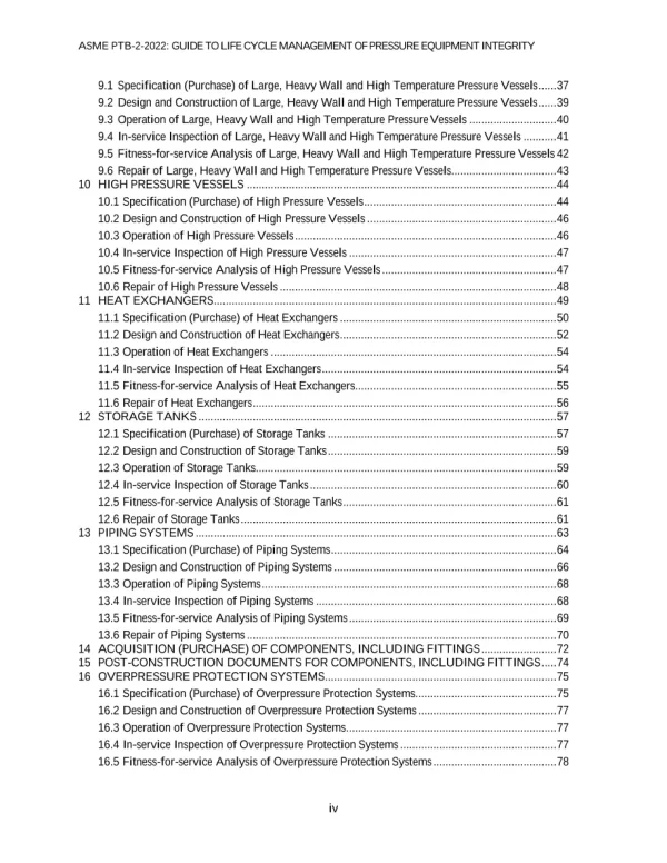 ASME PTB-2-2022 pdf