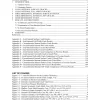 ASME STP-PT-071 pdf