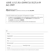 ASME A112.18.6-2009 (R2014) pdf