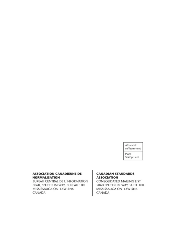 ASME A112.18.6-2009 (R2014) pdf