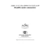 ASME A112.18.6-2009 (R2014) pdf