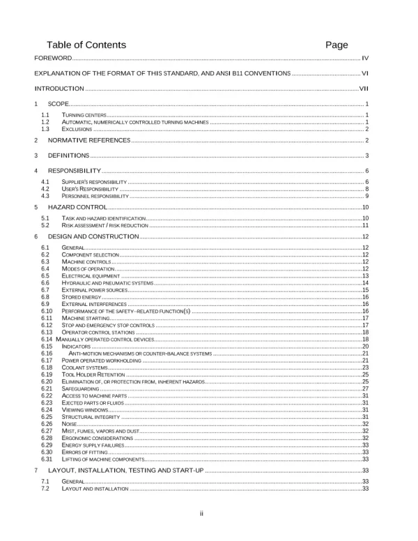 B11 B11.22-2002 (R2012) pdf