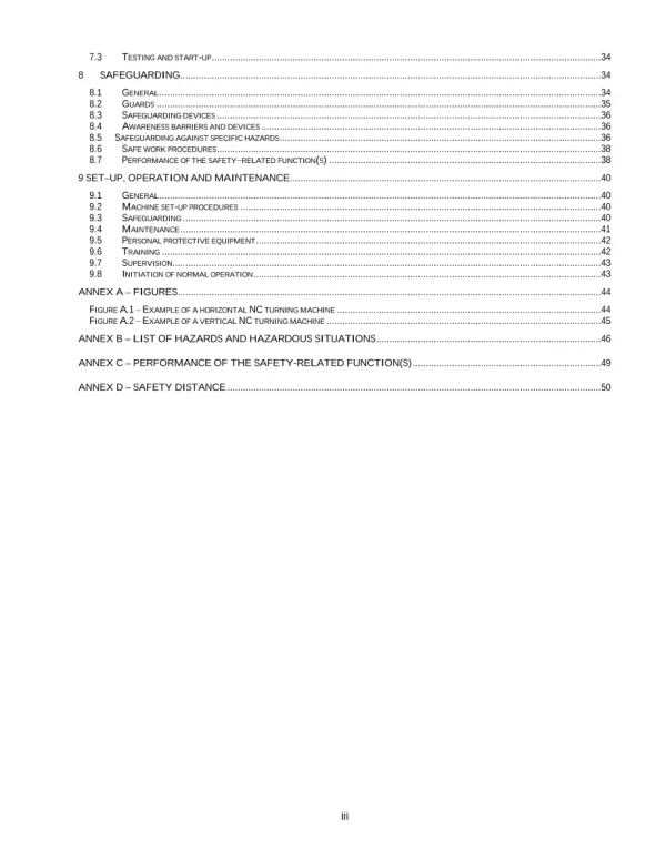 B11 B11.22-2002 (R2012) pdf