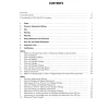 ASME B16.1-2005 pdf