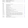 ASME B30.17-2020 pdf