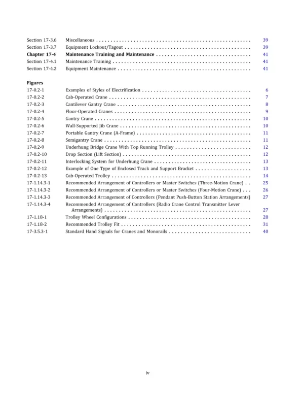 ASME B30.17-2020 pdf