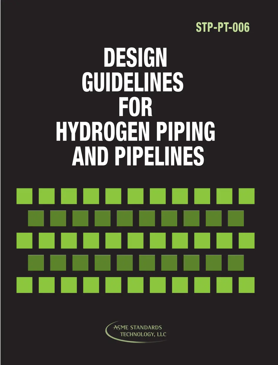 ASME STP-PT-006 pdf