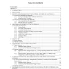 ASME STP-PT-006 pdf