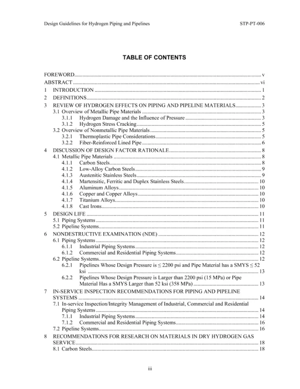 ASME STP-PT-006 pdf