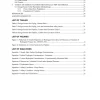 ASME STP-PT-006 pdf