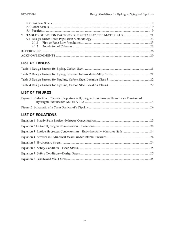 ASME STP-PT-006 pdf